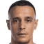 Hamzaoui