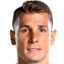 Digne