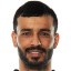 خوخي