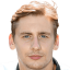 Hewitt