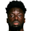 Djoco