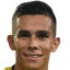 Castillo