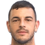 Tijanovich