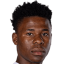 Akpan
