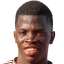 Dixon