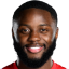 Josh Dasilva