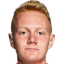 Seiwald