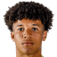 Santos