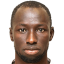 N'Diaye