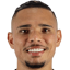 Fernando