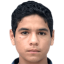 Pineda