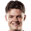 Wormleighton
