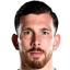 Højbjerg