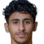 Balobaid