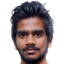 Nazeem