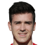 Meneses