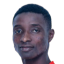 Gbane