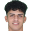 سجاد