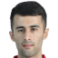 Imomnazarov