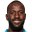 Ndiaye