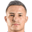 Ferreira