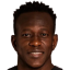 Traore