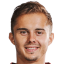 Zuev
