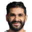 الماجري