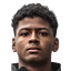Oyarzo