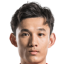 Wang
