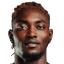 Olatunji