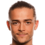 Einarsson