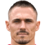Paterok