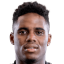 جونز