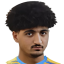 صلاح