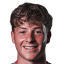 Rodrigo
