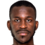 Kouyaté