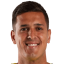 Jhonatan