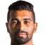 Thiago Santos