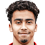 منيني