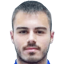 Cetkovic