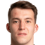 Denisenko