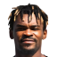 بيدا