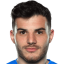 Morchiladze