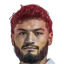 Rodríguez