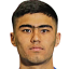Khasanov