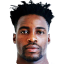 Evouna