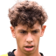 Graziani