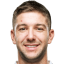 Luciano Vietto