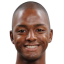 Powell Obinna Obi